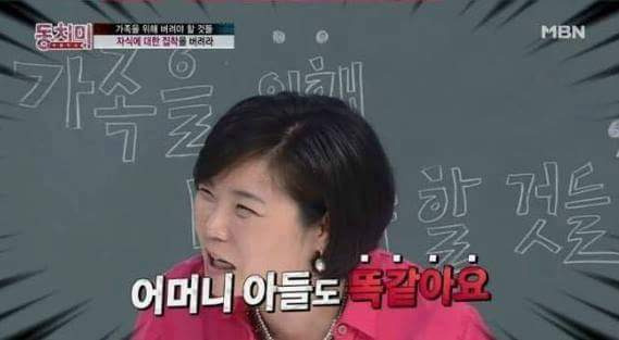 23415F4957D4EC281CFBD5