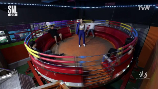 235C1742593D81EC15FC01