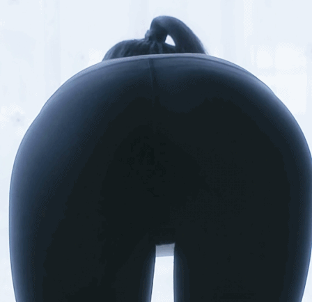 은꼴사