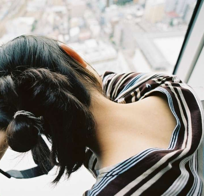 남자들이 좋아하는 여자 신체부위 | 인스티즈