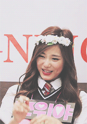 트와이스 쯔위.gif | 인스티즈