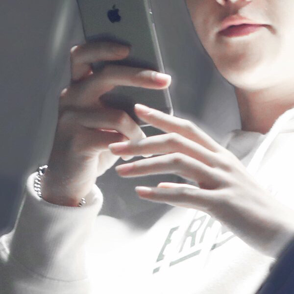 2530A53B56D962D50D854D