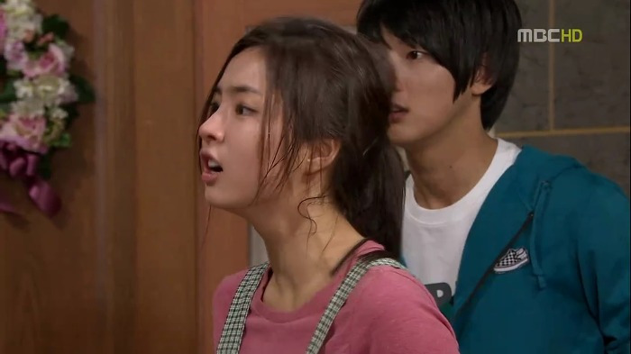 2562BF3A53AFBB0621D10B