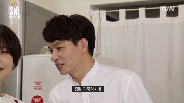 2574BB40593D81E7078A8F