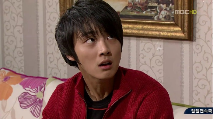 262B594E53D74FB51A791D