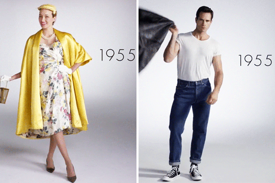 26695B335716CEA3308F41