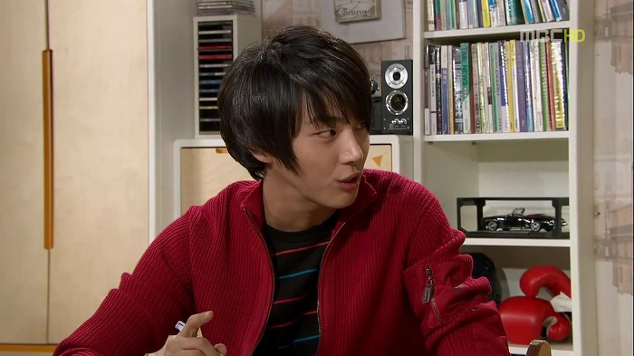 267B903F53D7418131D6D5