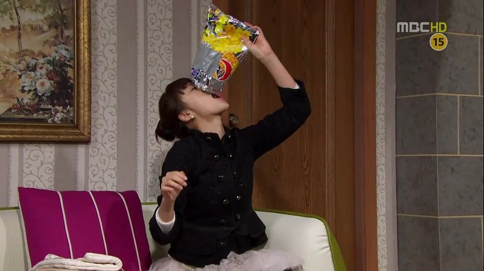 2741B64D53AFB93821548A