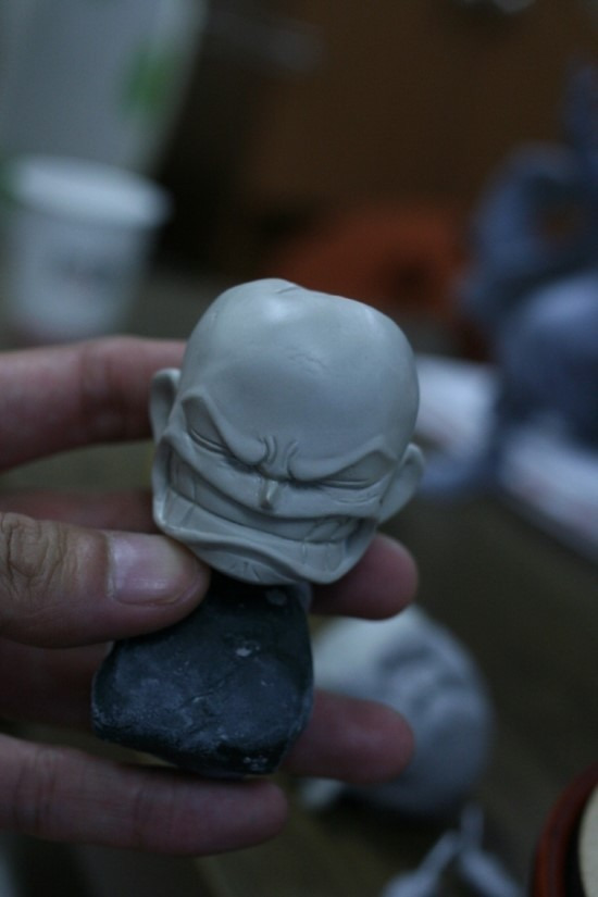 2764D94F5760E39E13C8D9