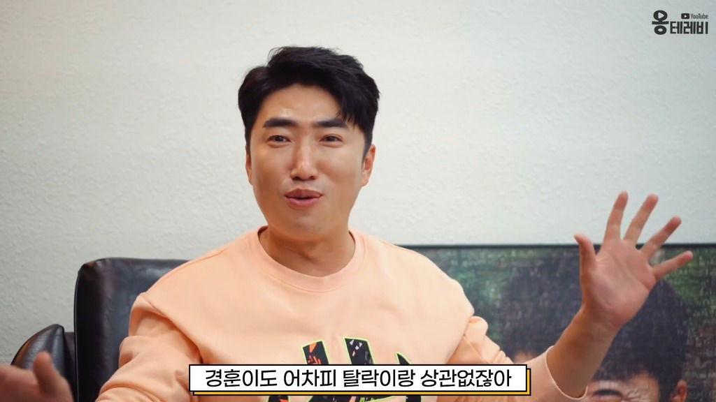 9904EA4E5EEC39F3013110