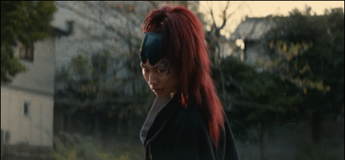 991E20445EE1FE553D7E55