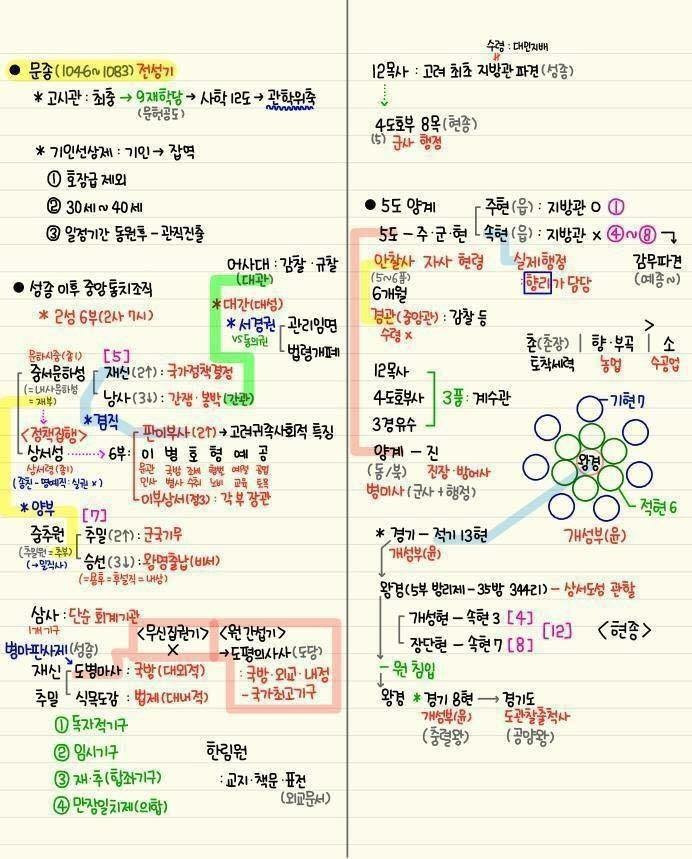 9923044D5B2C2A801CCE98