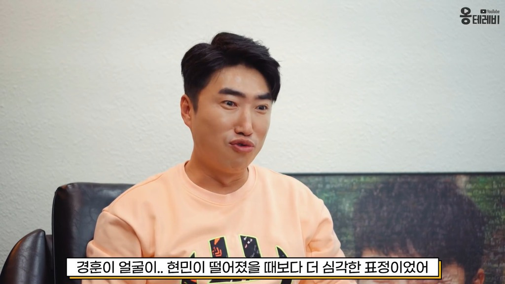 9925634D5EEC39F801B37B