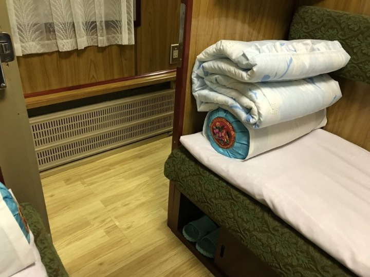 99466D4C5B07DC524473C6