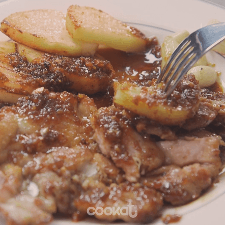 994CD24F5B4567CE265E10