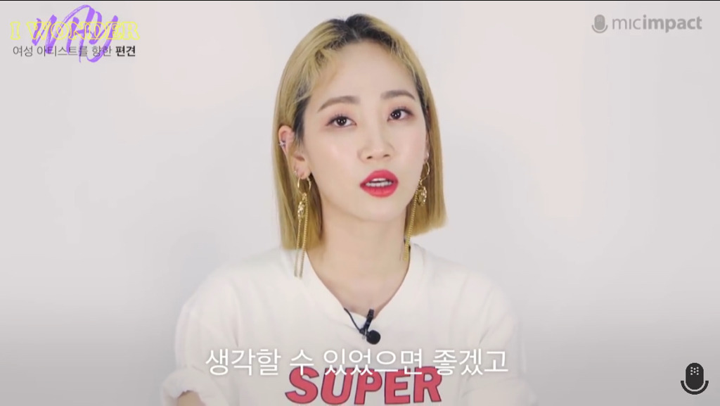 995392395B3B0B6817613E