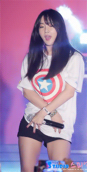 995788335A9B66300AEE6E