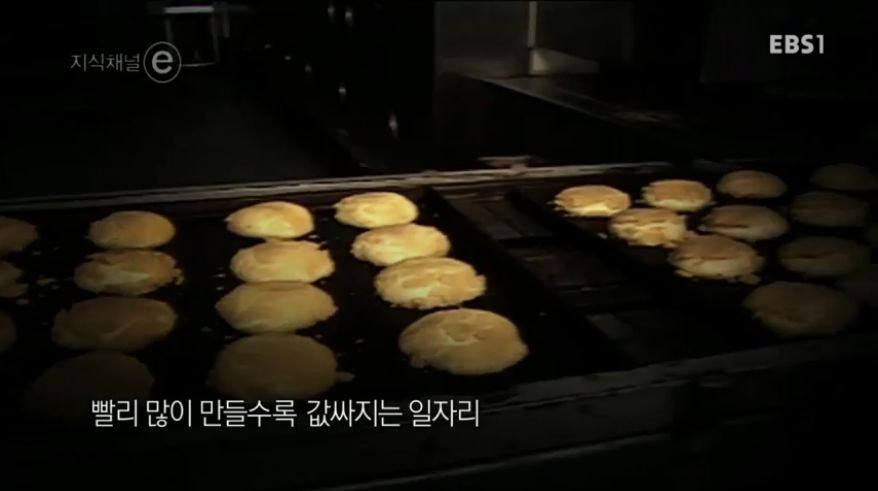 995E22445B244A2023EE8E