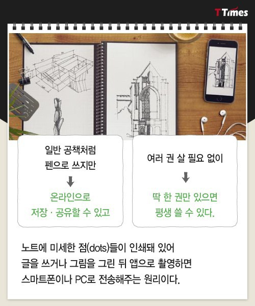 99974D475B0809901BFB45