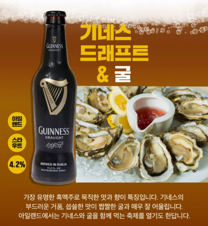 999871335AE9DDE8260BDC