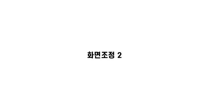 99B316425D999A051B325C