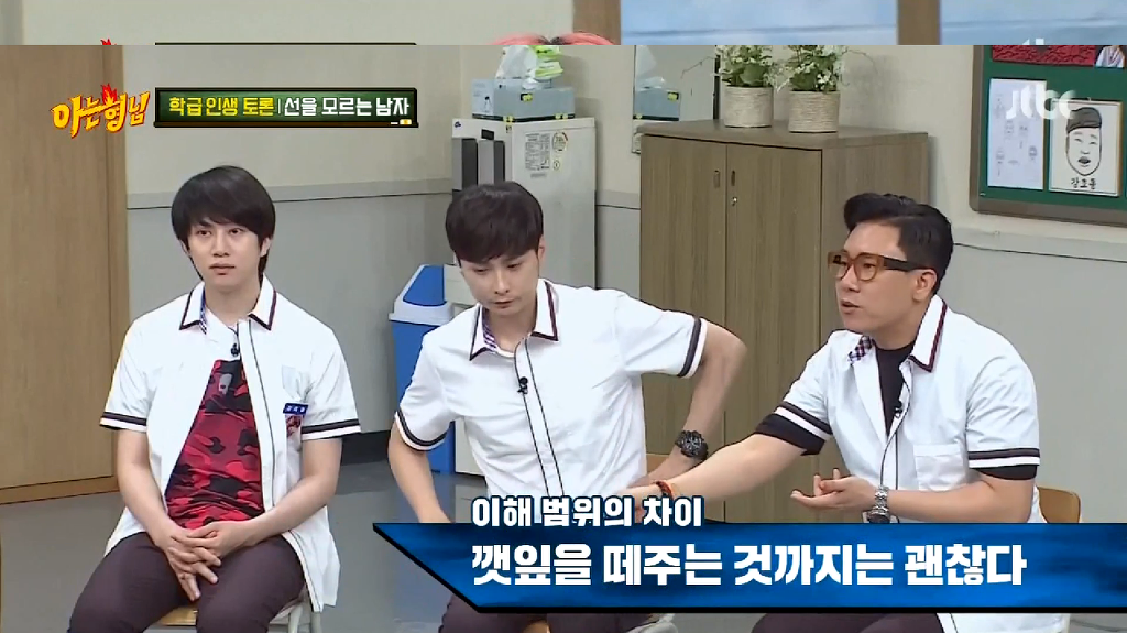 99BD87385B444D2126D89F