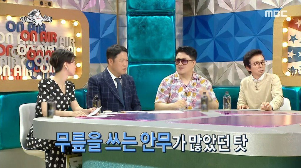 99C1804E5F340BA232C04E