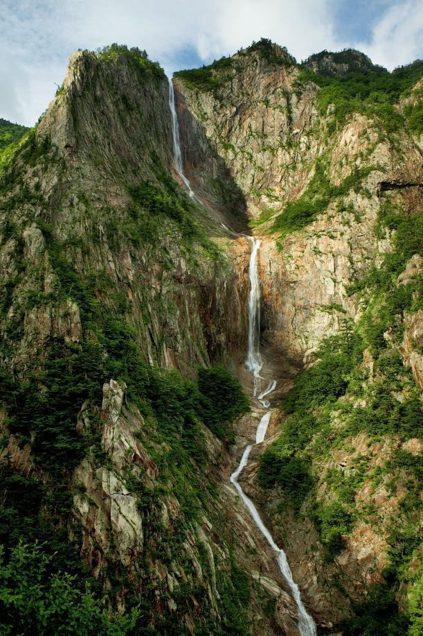 99C19D4A5B8B74561D8C68