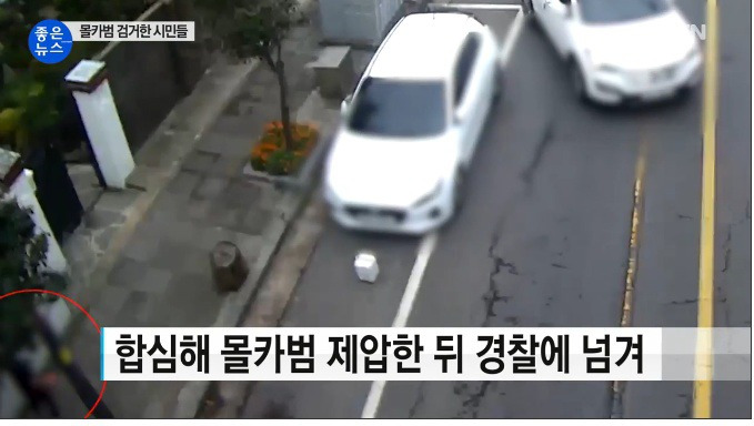 99D844395B9B1547138A70