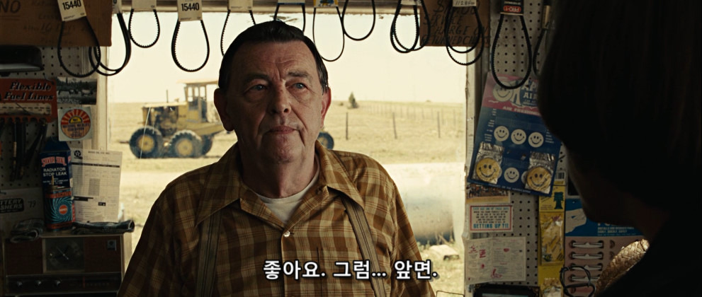 99D9F4345B07B63E07A63F