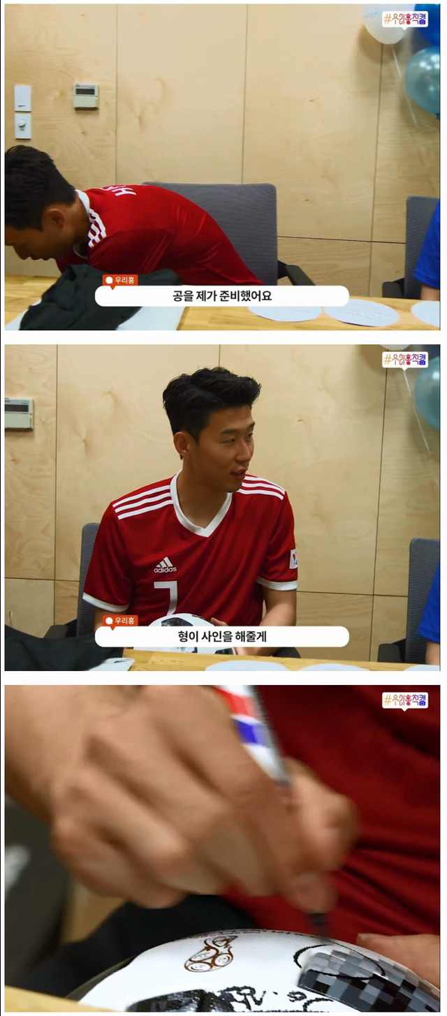 99DF884E5B362EBF266EE7