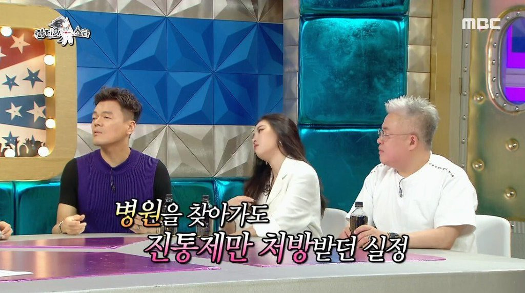 99F2074E5F340BA0353ED0