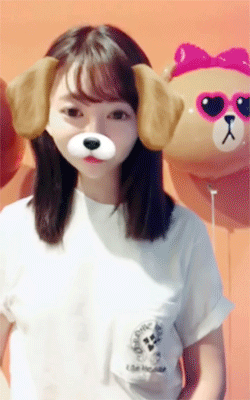 216839345948C67A245C22