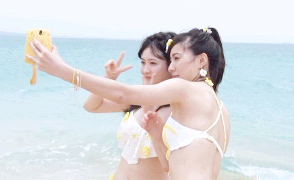 22517E3D596F1E0906A70B