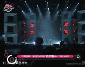 2464C43B5571C9B52605C9