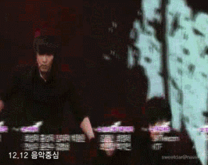 2508D4345571CA1019CC6C