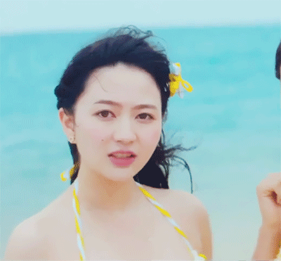 25654A3D5955A405246E4A