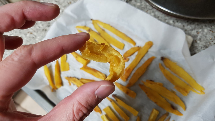 991868505AD96D6331BF75