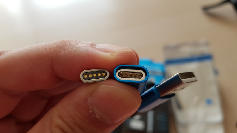 9925C1385AD8231A28EC4A