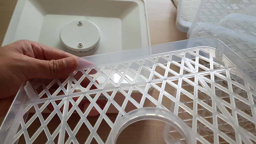 9927AD3C5AF16B24350F11