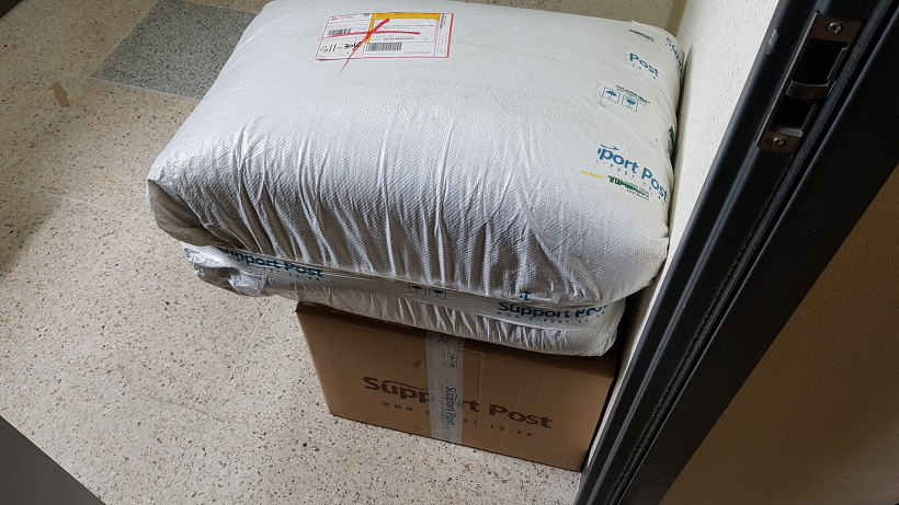 992A3A3B5AF168E01A121B