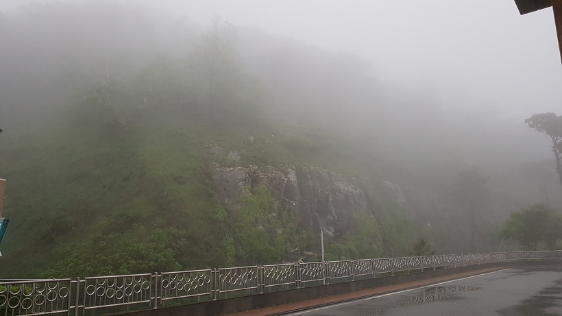 993FA3465AFEEFF60C94BF