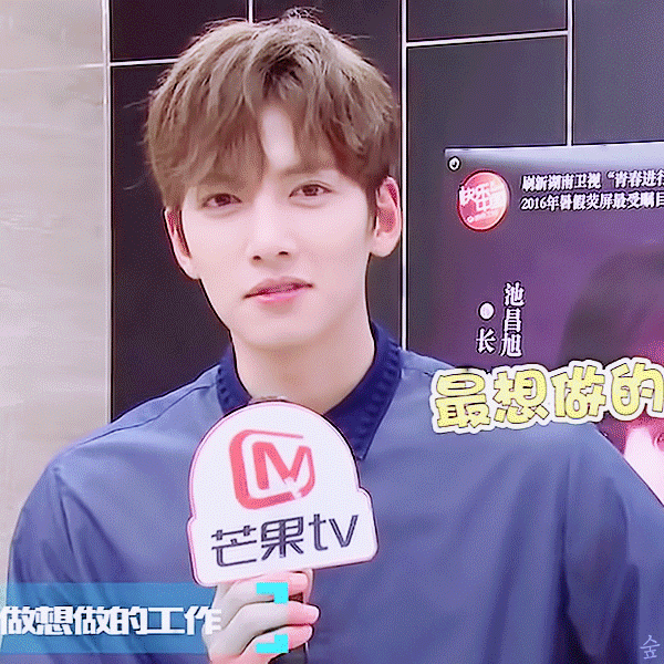 994DCB335A2AD4250E749B