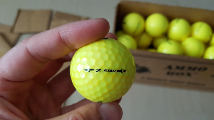 995880395AFA67BB22D5E7