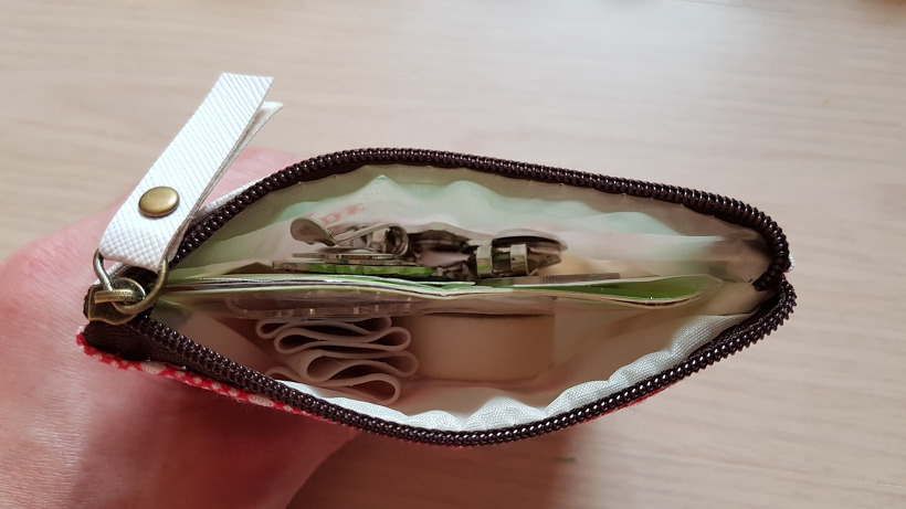 995C1E415AA78934160C81