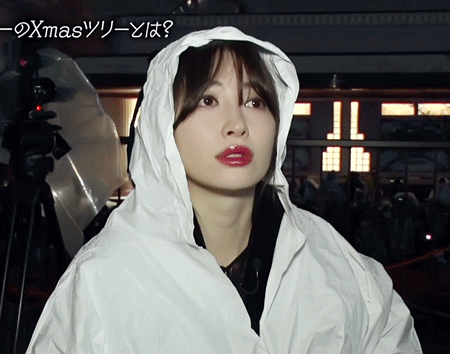 99A5363E5A40C5900CFD91