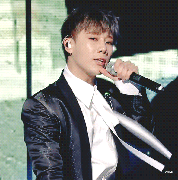 99CA1E3F5A620E40138D64