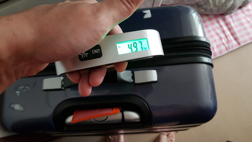 99DE6C345AF16A3C1CDA10