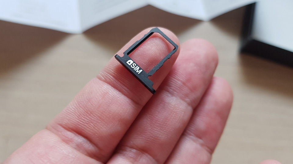 99E234335A1E699A14ACA8