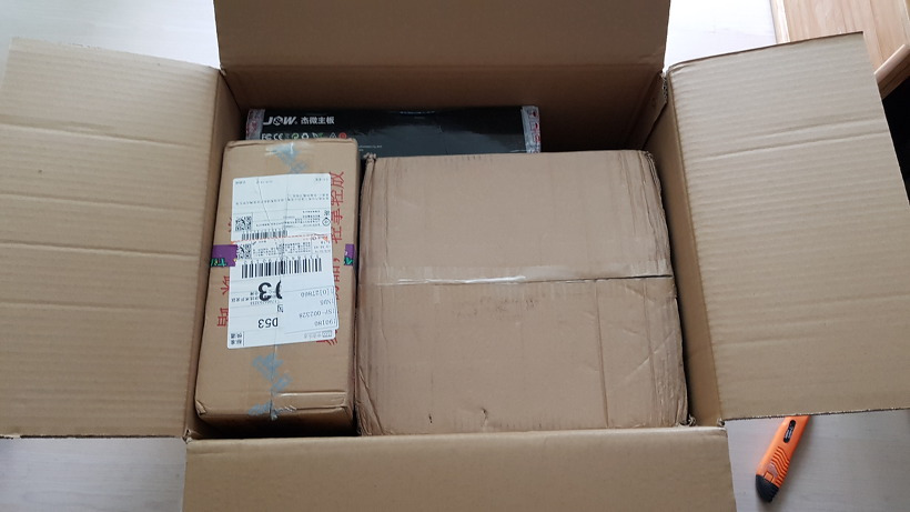 99E6633B5AF168E7203CEE